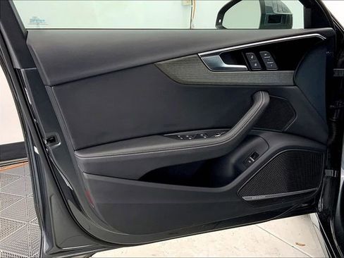 Certified 2023 Audi A4 2.0T Premium Plus w/ Premium Plus Package image 23