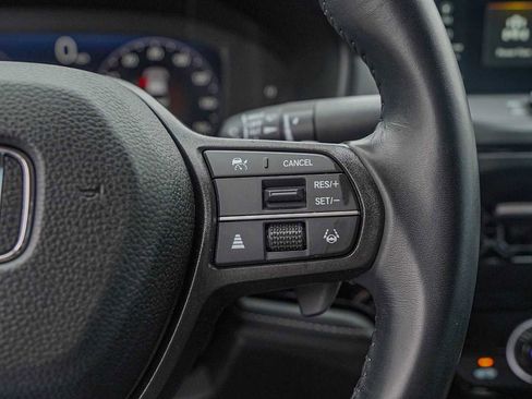 Used 2023 Honda Accord EX-L image 14