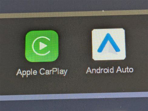 Certified 2023 Volvo XC60 B6 Ultimate image 27