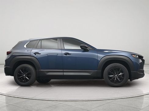 New 2026 MAZDA CX-50 2.5 Hybrid w/ Weather Package image 26