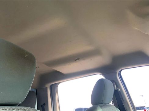 Used 2014 RAM 1500 Big Horn image 14