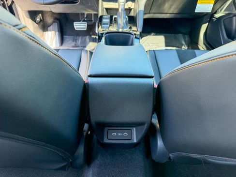 New 2026 Acura Integra A-Spec image 27