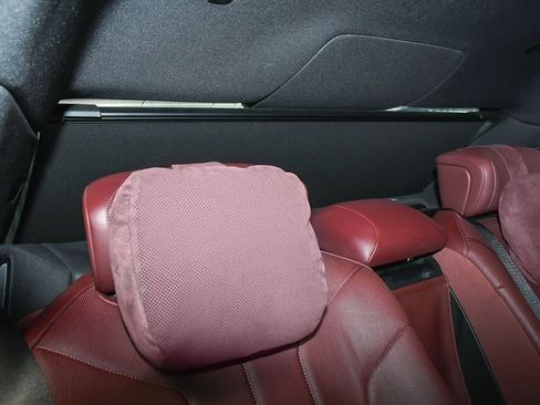 Used 2023 BMW i7 xDrive60 image 83