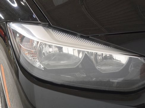 Used 2016 BMW 328i Sedan RWD image 16