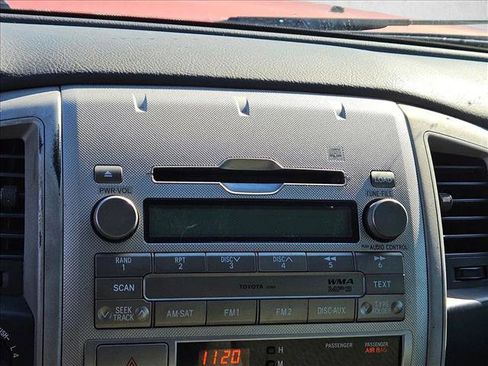 Used 2009 Toyota Tacoma image 15