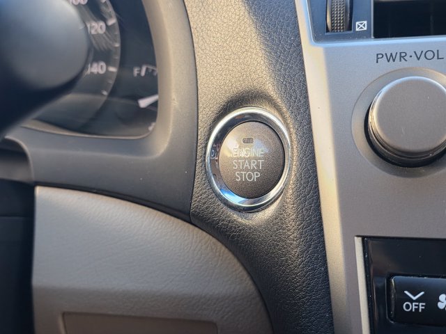 Used 2010 Lexus RX 350 AWD image 30