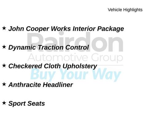 Used 2013 MINI Cooper Hardtop FWD image 28