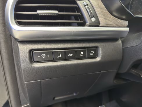 Used 2021 Kia Telluride EX w/ EX Premium Package image 13