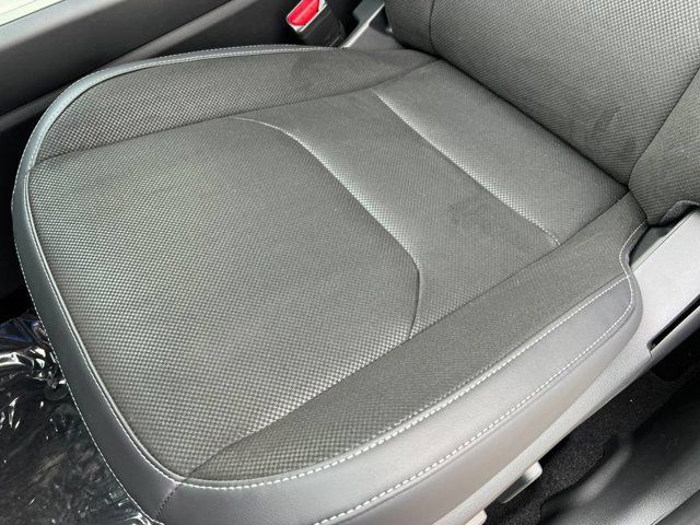 New 2026 MAZDA CX-5 Preferred AWD/4WD image 9