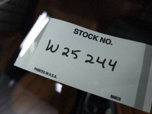 New 2025 BMW 230i xDrive Coupe w/ Convenience Package image 26