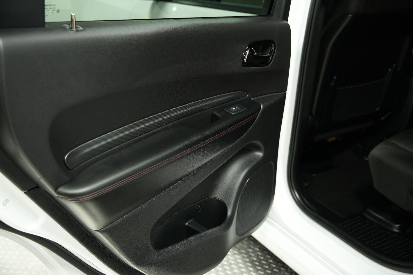 Used 2026 Dodge Durango GT AWD/4WD image 27