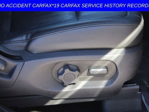 Used 2016 Ford Flex SEL w/ Equipment Group 202A image 20