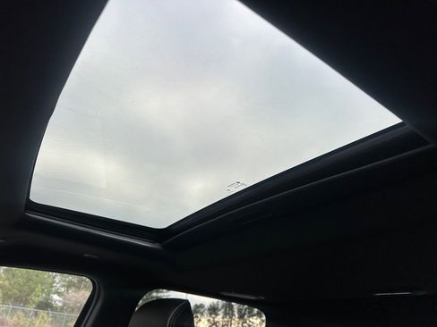 Used 2024 RAM 3500 Limited w/ Night Edition image 23