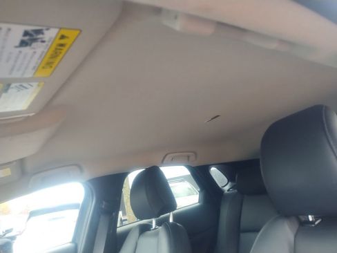 Certified 2023 MAZDA CX-30 AWD 2.5 S w/ Select Package image 21