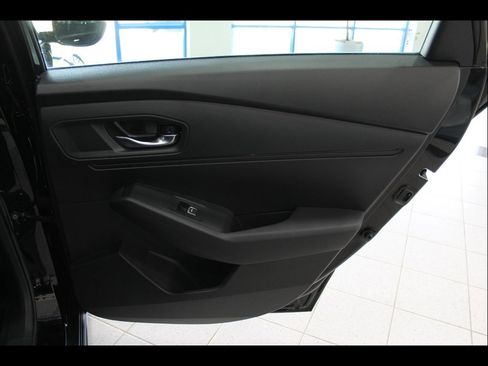 Certified 2025 Honda Accord LX image 22