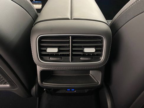 New 2026 Mercedes-Benz GLE 53 AMG 4MATIC Coupe image 29