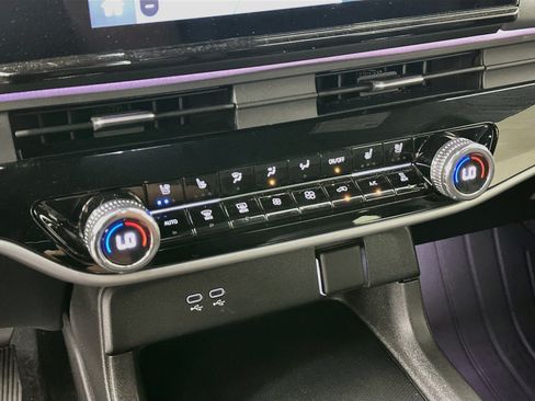 Used 2024 Honda Prologue Elite image 24