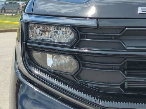 New 2026 Ford Expedition Max Active RWD image 9