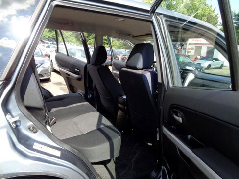 Used 2008 Suzuki Grand Vitara 2WD image 19
