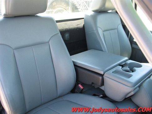 Used 2013 Ford F250 XL RWD image 18
