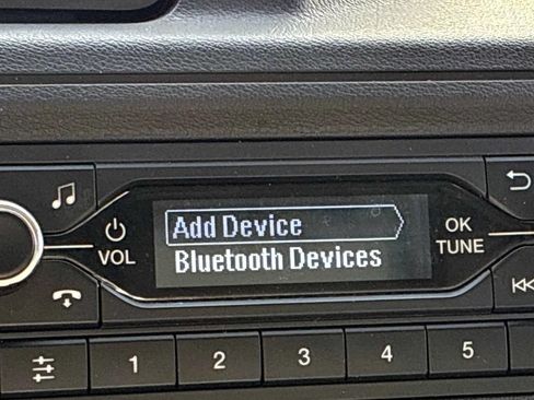 Used 2024 Ford E-350 and Econoline 350 Super Duty w/ Power Windows & Locks Group RWD image 32
