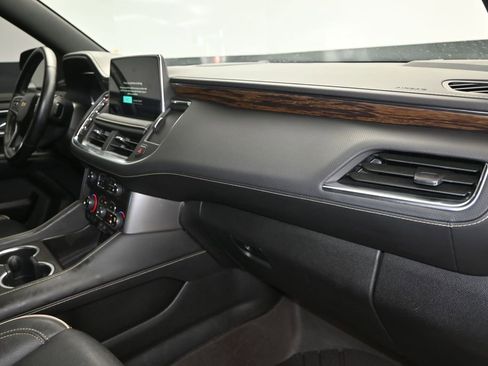 Used 2024 Chevrolet Tahoe Premier RWD image 24