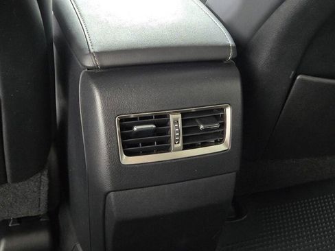 Certified 2021 Lexus RX 350 FWD w/ Premium Package image 16