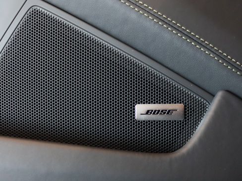 New 2026 Porsche 911 GTS image 22