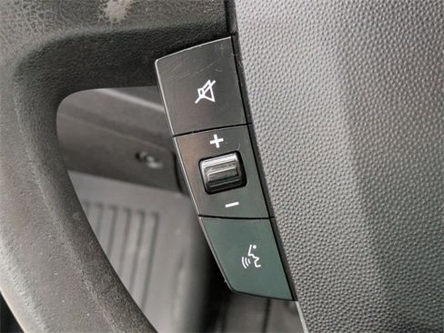 Used 2017 RAM ProMaster 3500 image 7