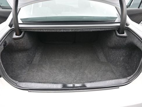 Used 2023 Dodge Charger SXT RWD image 24