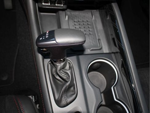 New 2026 Dodge Durango GT image 21