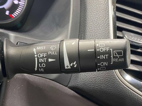 Used 2023 Honda Passport EX-L image 26