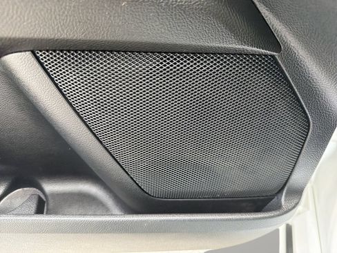 Used 2019 Ford Fusion S FWD image 18