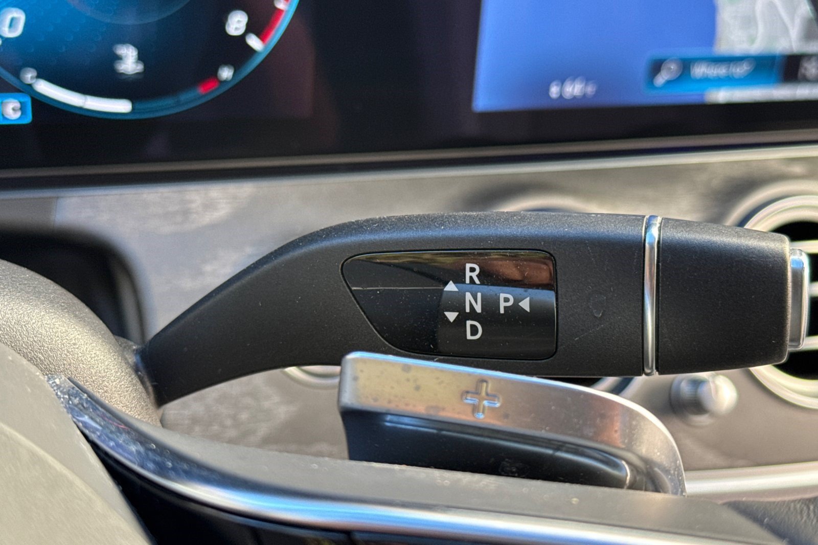 Used 2022 Mercedes-Benz E 350 Sedan image 17
