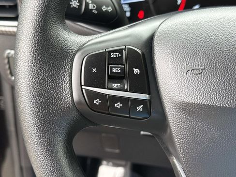 Used 2021 Ford Bronco Sport Big Bend image 45