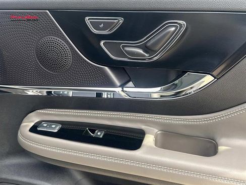 Used 2026 Lincoln Corsair Premiere FWD image 14