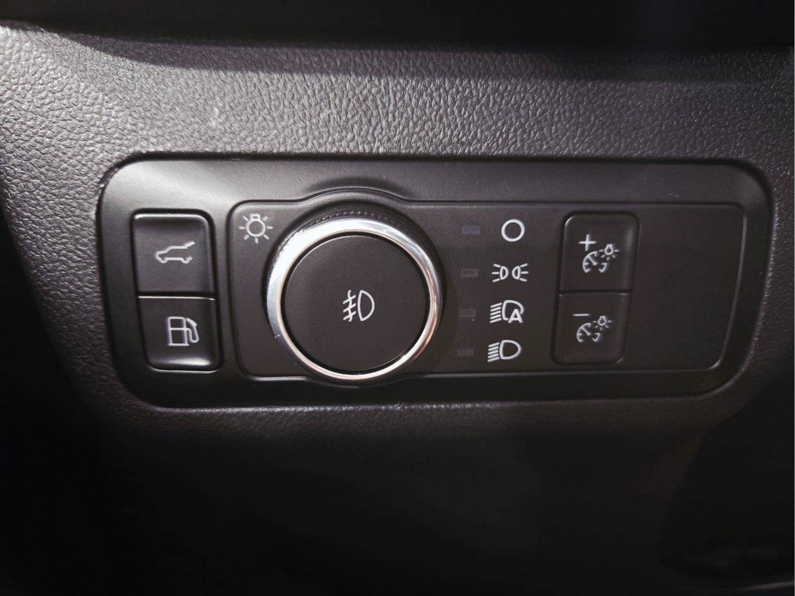Certified 2023 Ford Escape ST-Line Select AWD/4WD image 14