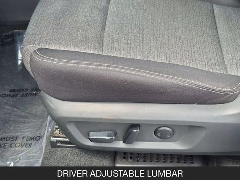 Used 2023 Nissan Rogue SV FWD image 19