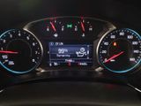 Used 2023 Chevrolet Equinox LT image 4