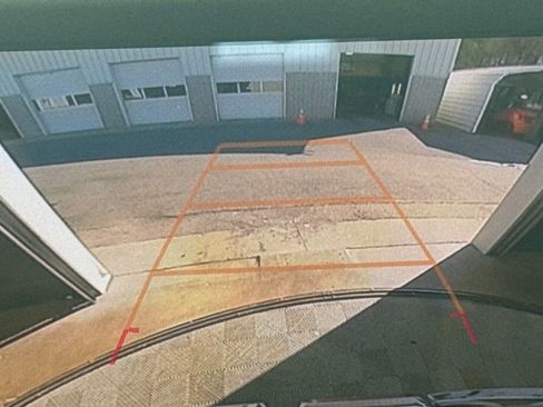 New 2026 GMC Sierra 1500 Pro w/ Pro Value Package image 27