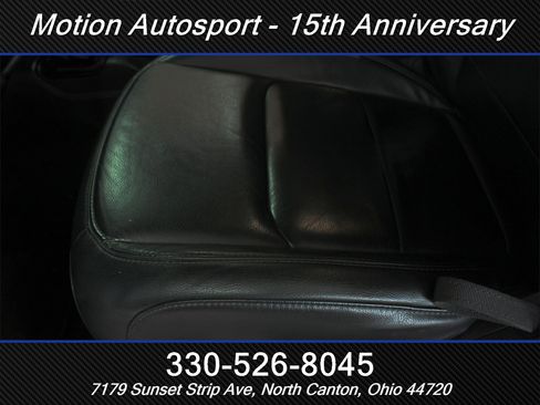 Used 2022 Jeep Wrangler Unlimited Sahara image 37