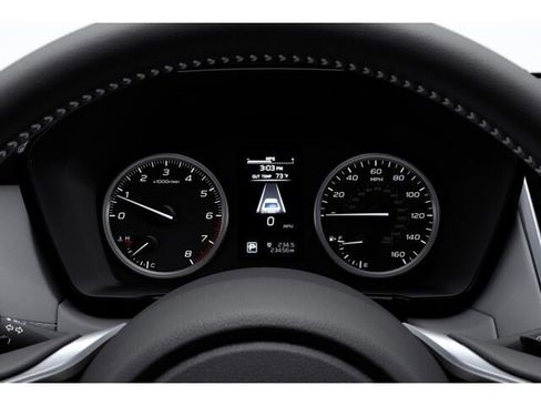 Used 2024 Subaru Legacy Premium image 18