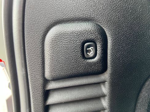 Used 2014 Jeep Grand Cherokee Summit AWD/4WD image 36