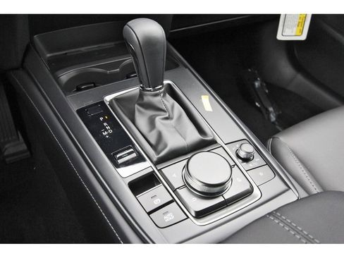 New 2026 MAZDA CX-30 AWD 2.5 S image 26