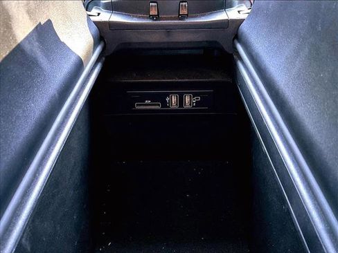 Used 2024 Mercedes-Benz G 63 AMG 4MATIC image 26