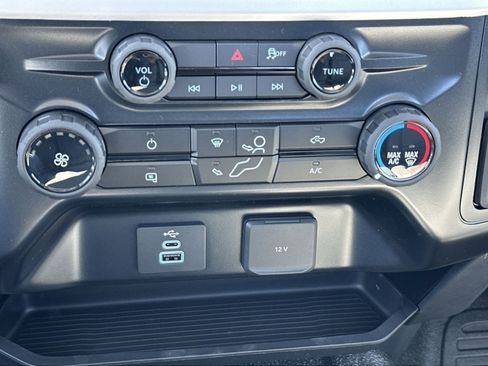 New 2026 Ford F450 XL w/ XL Driver Assist Package image 26