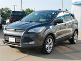 Used 2016 Ford Escape SE image 3