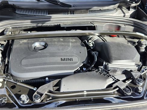 Used 2025 MINI Cooper Countryman S image 18