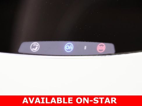 Used 2018 Chevrolet Camaro LT w/ RS Package image 19