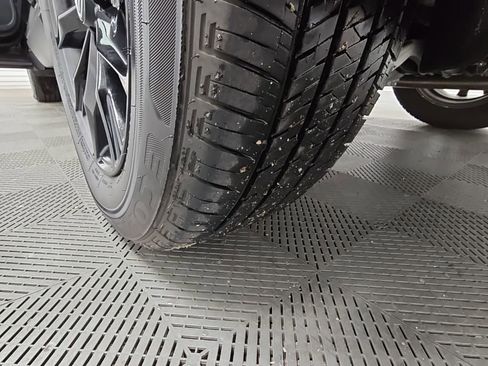 Used 2025 Honda CR-V Sport-L image 44